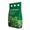 Biopon fenyőtrágya 5 kg