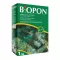 Biopon fenyőtrágya barnulás ellen 1 kg