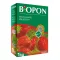 Biopon műtrágya eperhez 1 kg