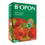 Biopon műtrágya eperhez 1 kg