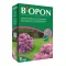 Biopon műtrágya rhododendronhoz 1 kg