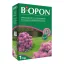 Biopon műtrágya rhododendronhoz 1 kg