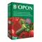 Biopon fertilizer for tomatoes, cucumbers and vegetables 1 kg