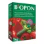 Biopon fertilizer for tomatoes, cucumbers and vegetables 1 kg