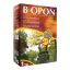 Biopon őszi általános műtrágya 1 kg