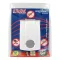 Ultrasonic pest alarm 60m2 Weitech