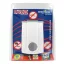 Ultrasonic pest alarm 60m2 Weitech