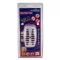 LED mosquito trap Weitech