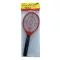 Electric mosquito net tennis racket Weitech