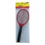 Electric mosquito net tennis racket Weitech