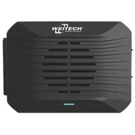 GALAMB- és madárriasztó 20-40 m2  Weitech