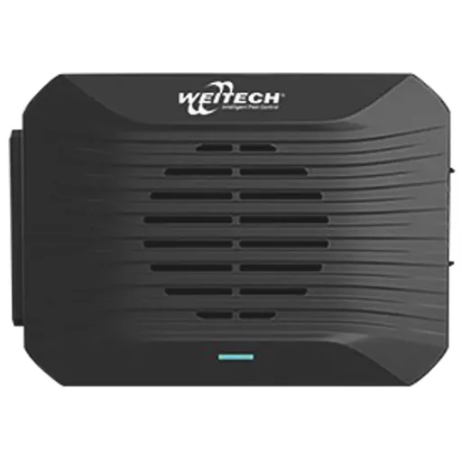 GALAMB- és madárriasztó 20-40 m2  Weitech