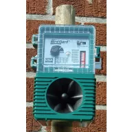 BirdGard Pro - General bird repellent Weitech