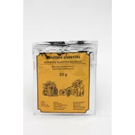 Élesztőtápanyag UVAVITAL 20 g