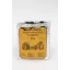 Yeast nutrient UVAVITAL 20g