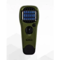 Thermacell MR-300G mosquito repellent - olive green