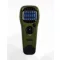 Thermacell MR-300G mosquito repellent - olive green