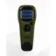 Thermacell MR-300G mosquito repellent - olive green