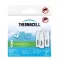 Thermacell C-4 butángáz utántöltő 4 db