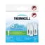 Thermacell C-4 butane gas refill 4 pcs