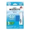 Thermacell R-4 48-hour refill (4 cartridges, 12 tabs)