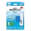 Thermacell R-4 48-hour refill (4 cartridges, 12 tabs)