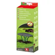 Vakondfogó SuperCat Swissinno