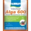 Alga 600 1 kg