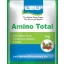 AminoTotal 1 kg