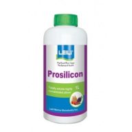 Prosilicon foliar fertilizer 1 l