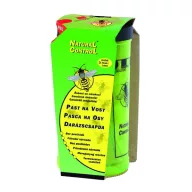 Wasp trap Natural Control