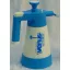 Sprayer Kwazar Venus Pro+ Super V-PRO-1 360 1l