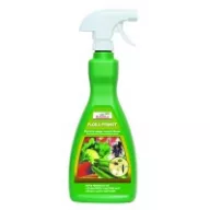 Bioplantella Flora permet 500 ml
