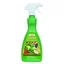 Bioplantella Flora permet 500 ml