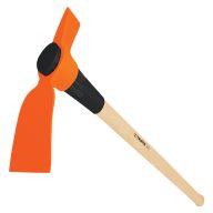 Csákány vágó Truper (TH-5MX)