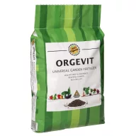 Orgevit poultry manure 7 kg