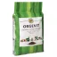Orgevit poultry manure 7 kg
