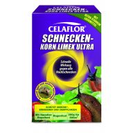 Substral Celaflor Limex Csigaölő szer 350 g