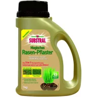 Substral Varázs lawn conditioner 1 kg