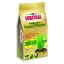 Substral Varázs lawn conditioner 3,6 kg