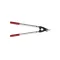 Pruning shears ARS LPB-30M