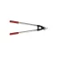 Pruning shears ARS LPB-30M