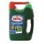 Substral lawn manure moss suppressant, lightning fast greening effect 4 kg