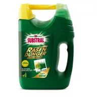 Substral lightning fast greening lawn manure 3,8 kg