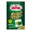 Substral lightning fast greening lawn fertilizer refill 7 kg