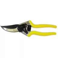 Secateurs LEYAT GLA Classic