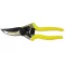 Secateurs LEYAT GLA Classic
