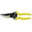 Secateurs LEYAT GLA Classic