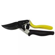 Secateurs LEYAT GL Roto, rotating handle
