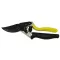 Secateurs LEYAT GL Roto, rotating handle